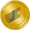 Joint Commission Seal