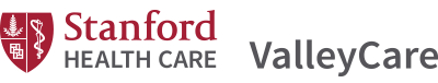ValleyCare Health System